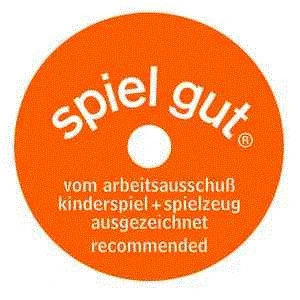 Steffen-Spiele Schokoly Für 2-4 Spieler Ab 9 Jahre – Bild 3