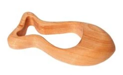 Grimms Rasselfisch Greifling