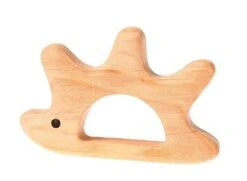 Grimms Greifling Igel