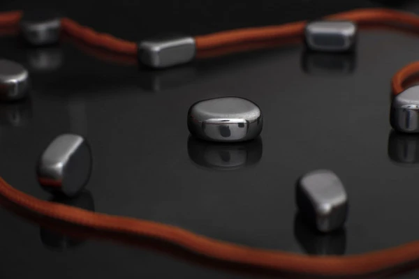 Magnetspiel Kluster – Bild 3