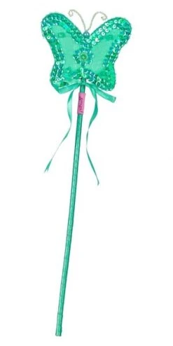 Souza For Kids Feenstab Lucine Mint