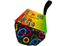 Tantrix Tantrix Game Pack