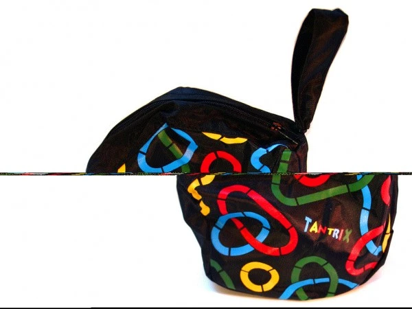 Tantrix Tantrix Game Pack – Bild 3