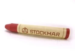 Stockmar Wachsmaler Magenta