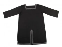 Vah Tunika Aragon Baumwolle, 7-12 Jahre