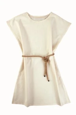 Vah Römertunika Spartacus 5- 10 Jahre