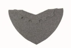 Vah Ritterkragen Theodor 3-10 Jahre