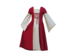 Vah Little Marian, Größe 4-6 Jahre