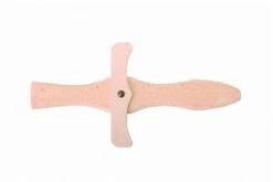 Vah Spitzdolch 25 Cm