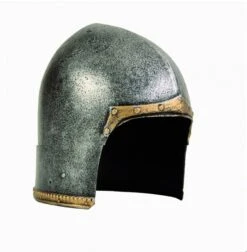 Vah Kesselhaube Aus Kunststoff