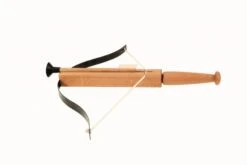 Vah Arcuballista + 3 Sicherheitspfeile