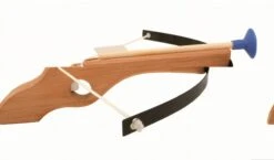 Vah Wiki - Armbrust + 3 Pfeile