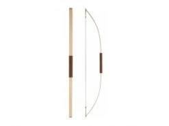 Vah Juniorbogen + 3 Saugpfeile