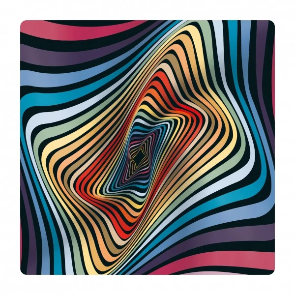 Curiosi Double Puzzle Q-Jelly – Bild 2