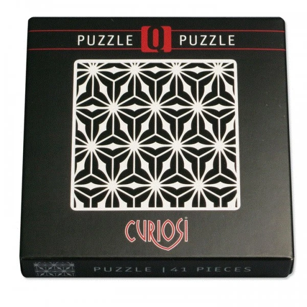 Q-Puzzle Shimmer-02 – Bild 2