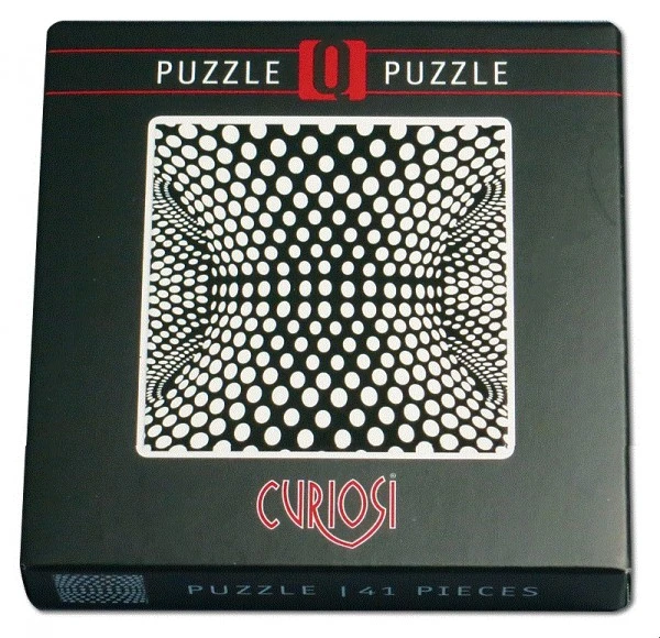 Q-Puzzle Shimmer-03 – Bild 2