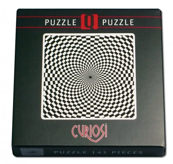 Q-Puzzle Shimmer-04 – Bild 2