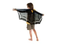 Natural Wings Bat Chiroptera Dreamy Dress-ups