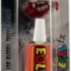 Eulenspiegel Filmblut / Blutgel, Hell, 18ml