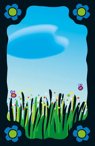 Drei Magier® Spiel Schummel Hummel – Bild 2