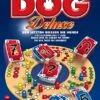 Schmidt Spiele Familienspiel DOG® Deluxe
