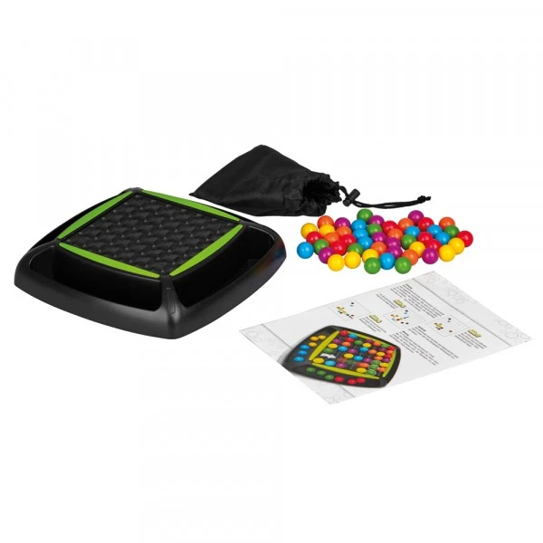 HCM Kinzel Schiebespiel Collecto – Bild 2