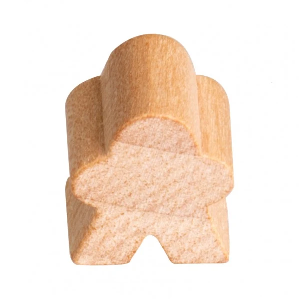 HCM Kinzel Ratespiel Box Of Rocks – Bild 3