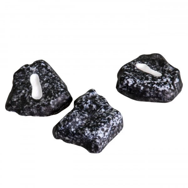 HCM Kinzel Ratespiel Box Of Rocks – Bild 4