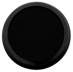 Eulenspiegel Profi-Aqua, Schwarz, 20ml