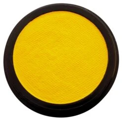 Eulenspiegel Profi-Aqua Sonnengelb, 20ml