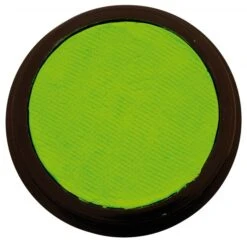 Eulenspiegel Profi-Aqua Hexengrün, 20ml