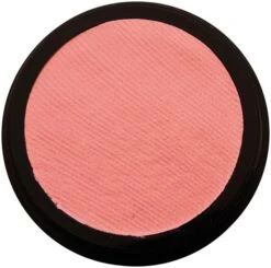 Eulenspiegel Profi-Aqua Hellpink, 20ml