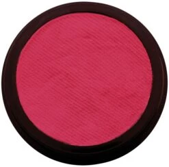 Eulenspiegel Profi-Aqua Pink, 20ml