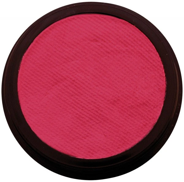 Eulenspiegel Profi-Aqua Pink, 20ml