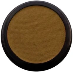 Eulenspiegel Profi-Aqua Braun, 20ml