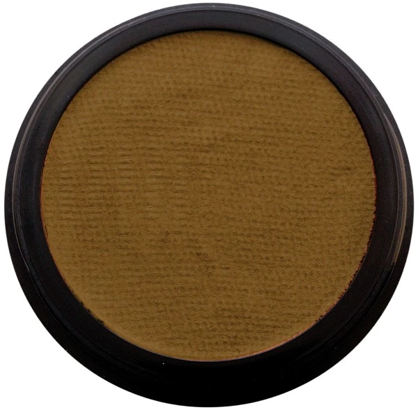 Eulenspiegel Profi-Aqua Braun, 20ml