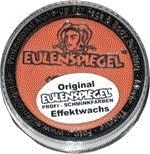 Eulenspiegel Effektwachs 20ml