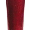 Eulenspiegel Glitzer-Gel Rot-Juwel, 18ml