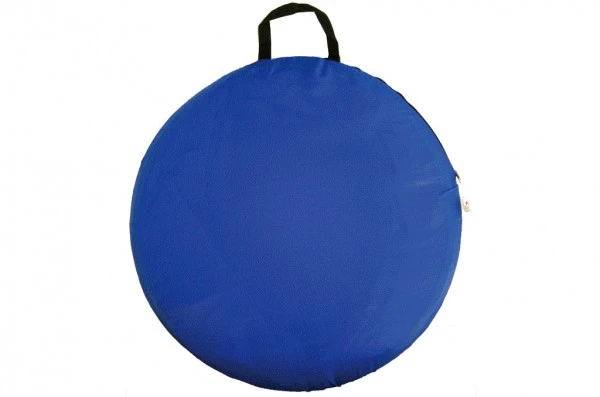 Eduplay GmbH Kriechtunnel 175cm Blau – Bild 2