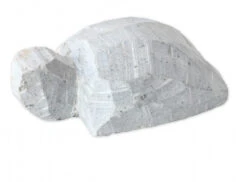 Kids At Work Speckstein Rohling Schildkröte