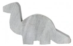 Kids At Work Speckstein Rohling Brachiosaurus