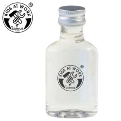 Speckstein Öl 30 Ml