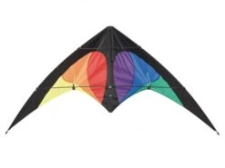 Invento Drachen Bebop Prisma R2F