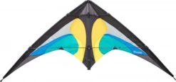 Invento Drachen Yukon II Ice R2F