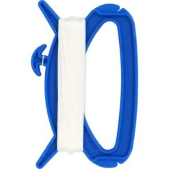 Invento Griff Mit Schnur: 50 M, 15 Kp