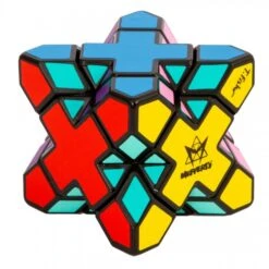 Meffert`s Skewb Xtreme