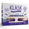 Gamefactory Klask