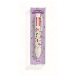 Djeco Regenbogen-Stift Aïko