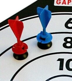 Ersatzpfeile Armbrust