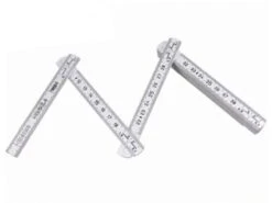 Kids At Work Meterstab 1,0 M